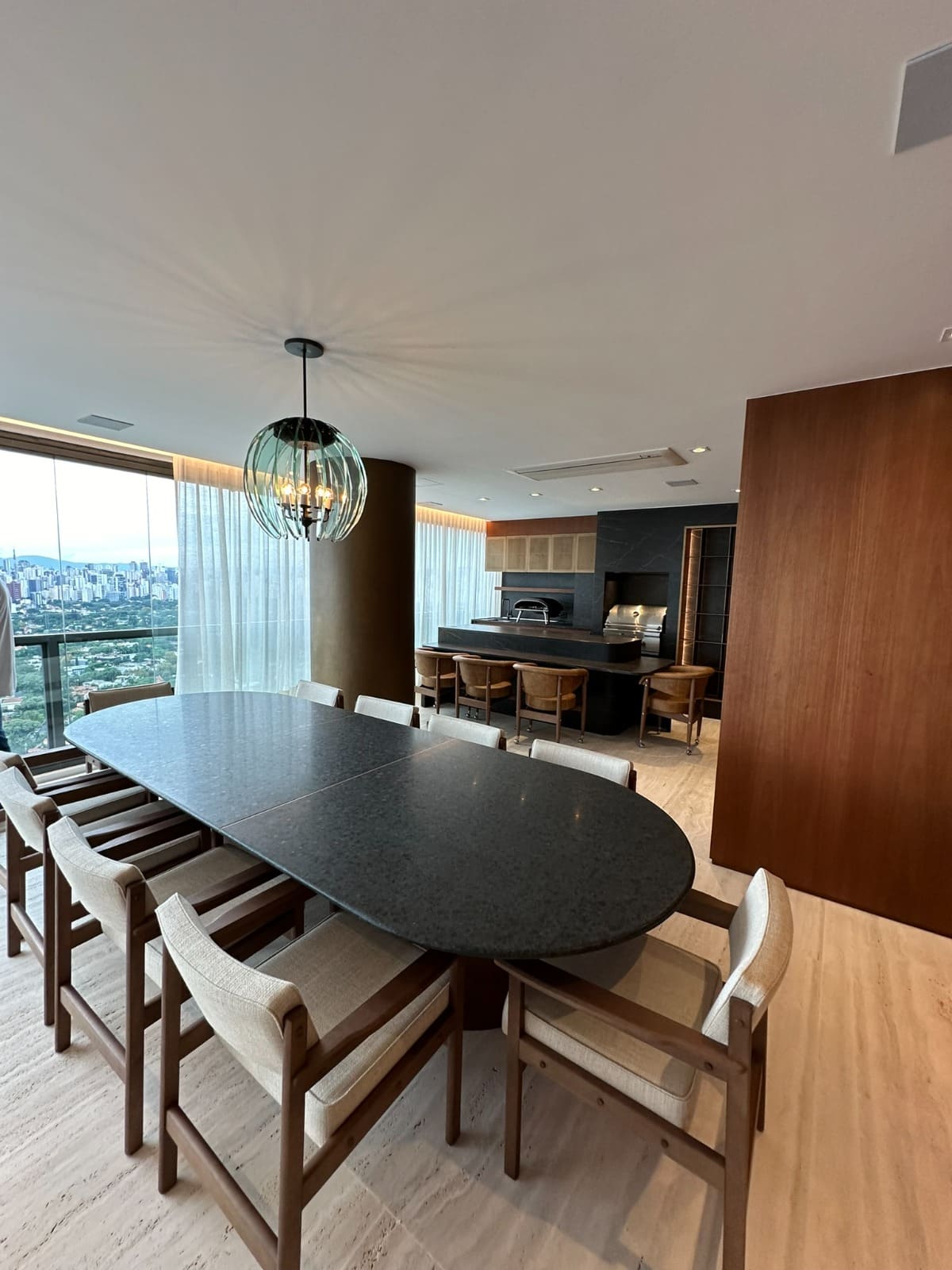 WhatsApp Image 2025-12-17 at 22.31.06 (7)