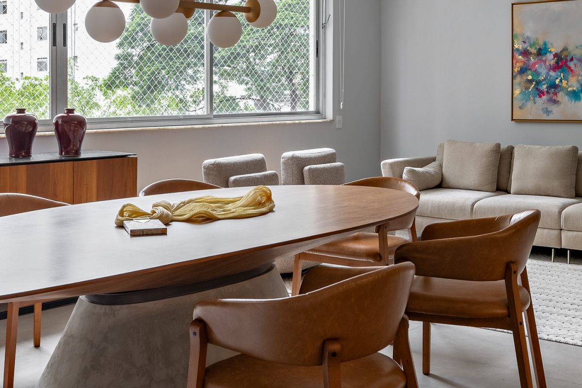 19.03-HPROJECTA_FOTÓGRAFO VITOR GULHERME-3