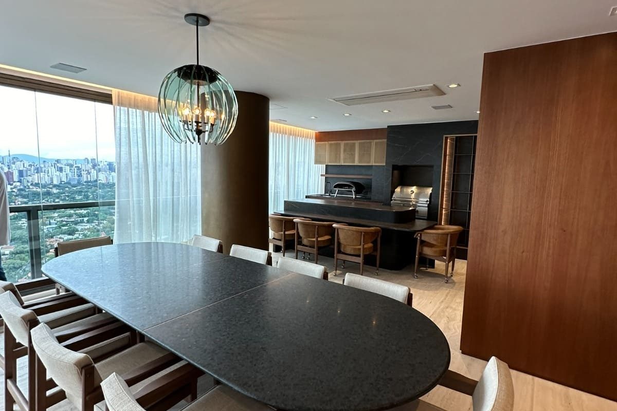 WhatsApp Image 2025-12-17 at 22.31.06 (7)